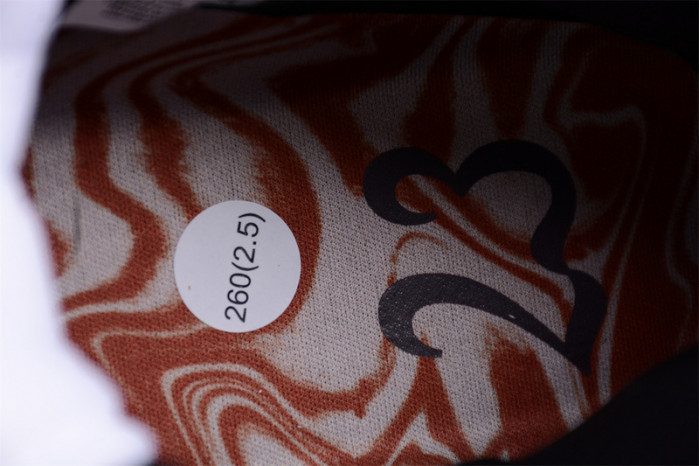 Air Jordan 1 High OG WMNS “Latte” FD2596-021