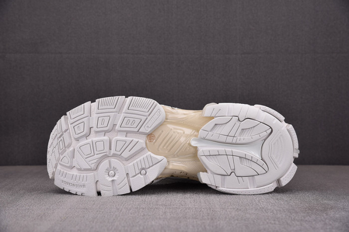 RUNNER SNEAKER RS047