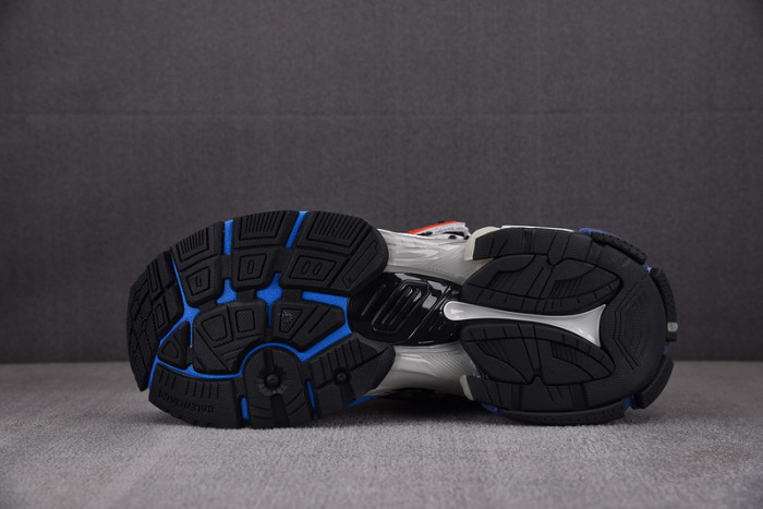 RUNNER SNEAKER RS051