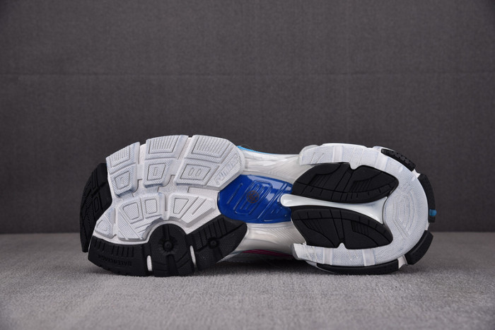 RUNNER SNEAKER RS052