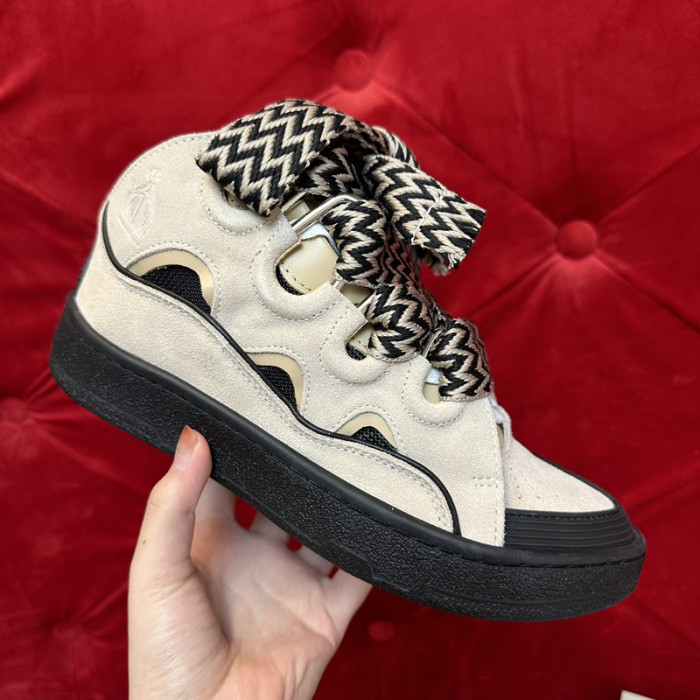 LANVIN SNEAKER LS111
