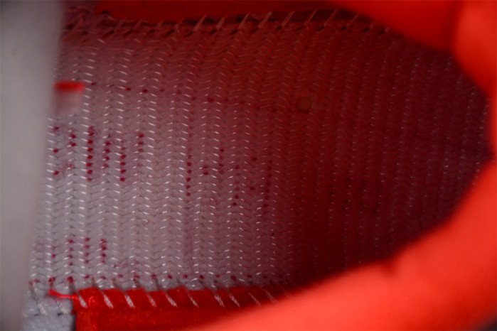 Jordan 3 Retro SE Dunk on Mars (GS) DV7028-108