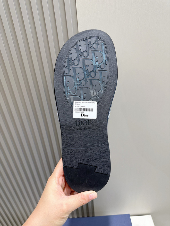 DIO*R SANDALS H00049