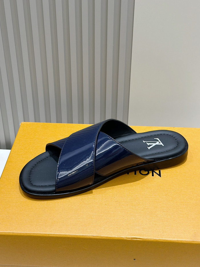 L&V SANDAL87