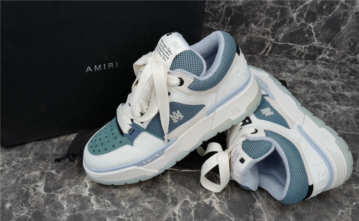 AMIRI SNEAKER AM-035
