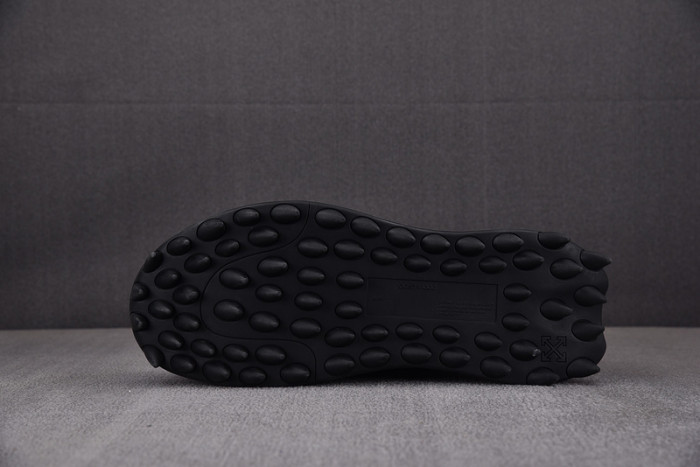 OFW C/O ODSY-1000 Sneakers OW10009