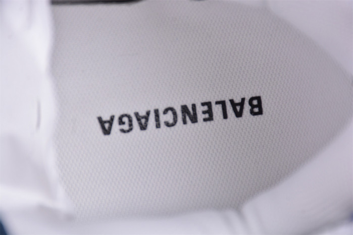 RUNNER SNEAKER RS081