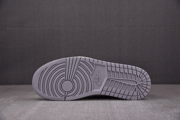 AIR JORDAN 1 LOW DN0790-101