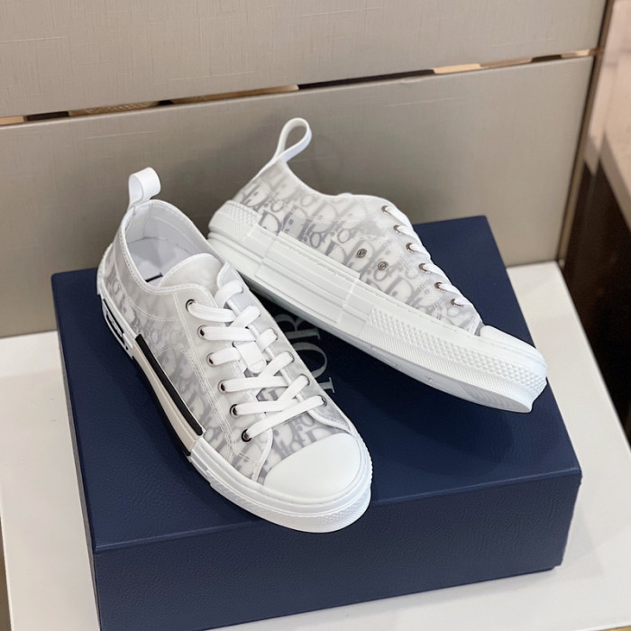 DIO* B23 SNEAKERS B23-025