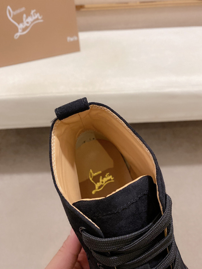 C&L sneakers CL000029