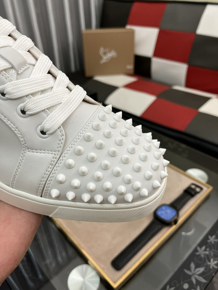 C&L sneakers CL000039