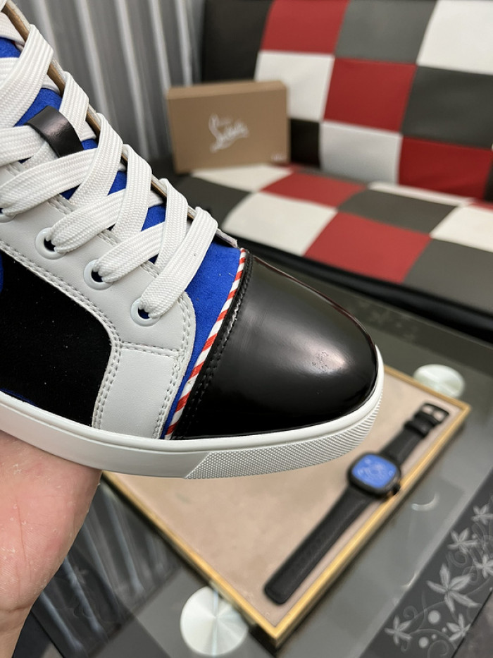 C&L sneakers CL000046