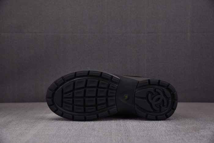 Chane* snekaers C0000055