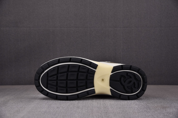 Chane* snekaers C0000056