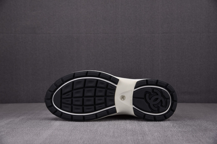 Chane* snekaers C0000059