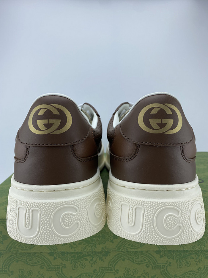 G*u*i sneaker g-0030