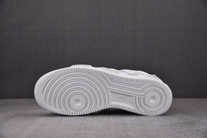 Nike Air Force 1 Low DD7050-100