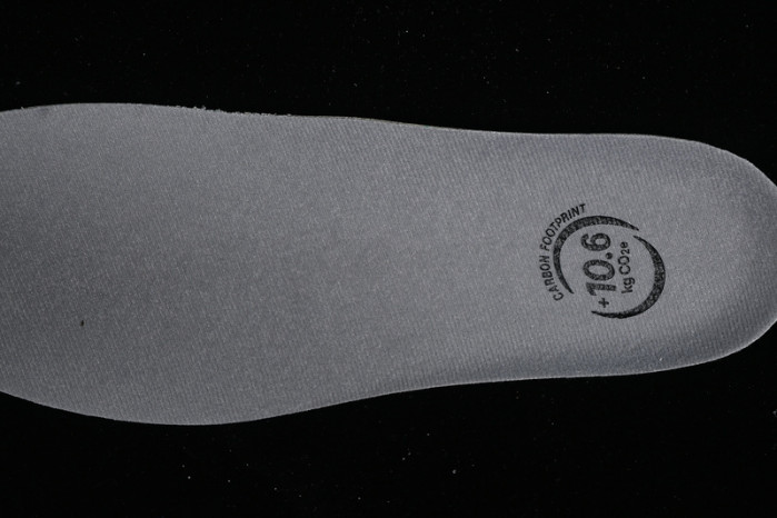 As*ic*s gel-kayano 31 1011b995-0217h