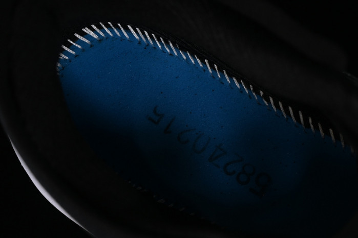 As*ic*s gel kayano 31 