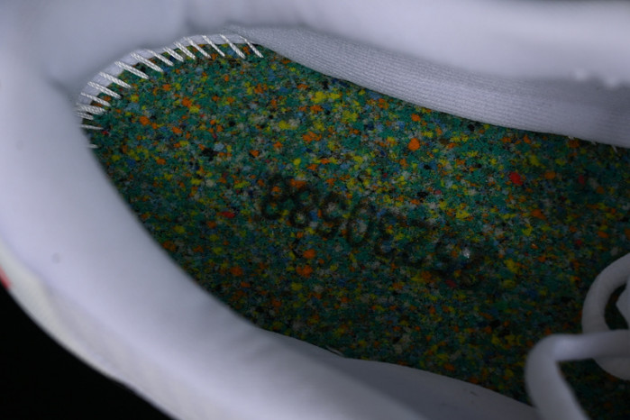 As*ic*s gel-quantum 360 viii 1203a305-101