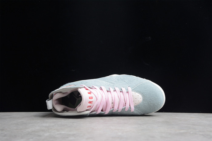 AIR JORDAN 7 “HARE 2.0” CT8528-002