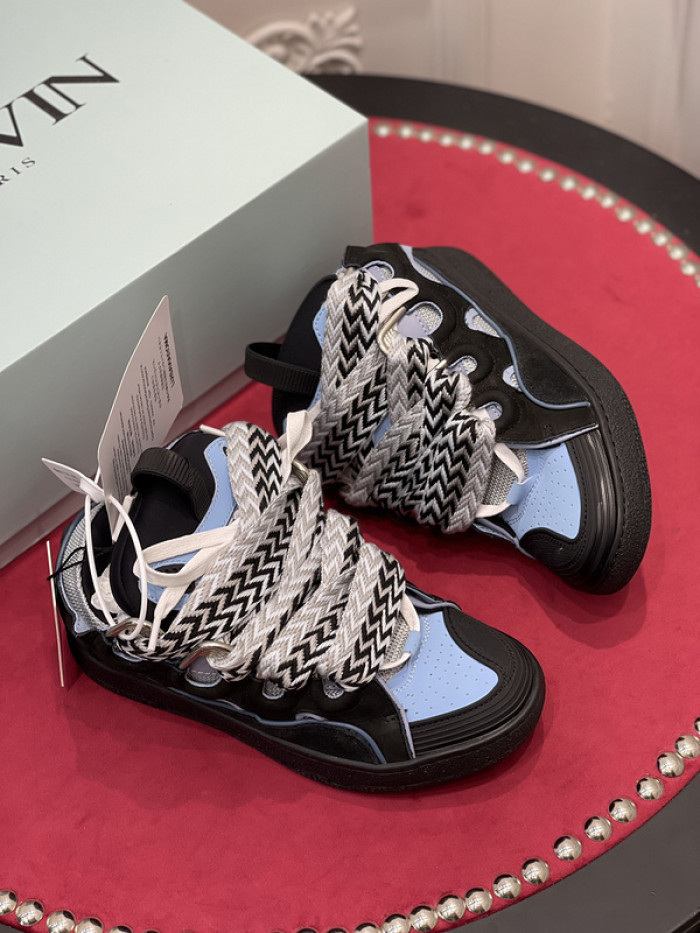 LANVIN SNEAKER LS161