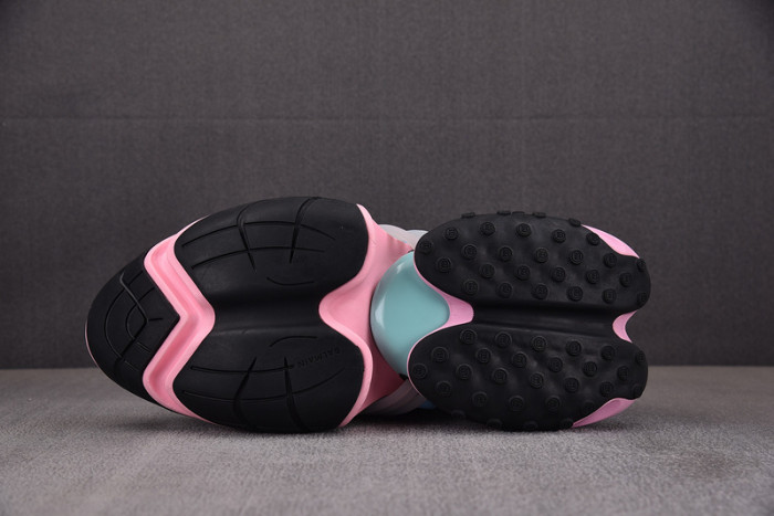 BALMAIN SNEAKERS BM020