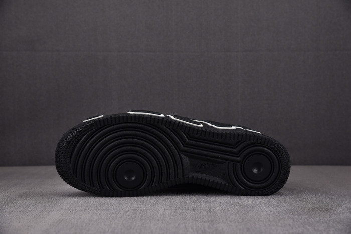 Cactus Plant Flea Market x Air Force 1 Low Premium 