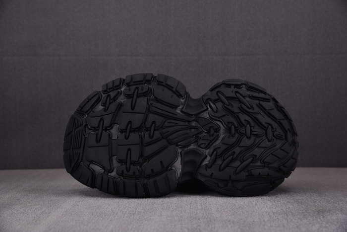 Ba*len*cia*ga 10xl sneakers 10xl8