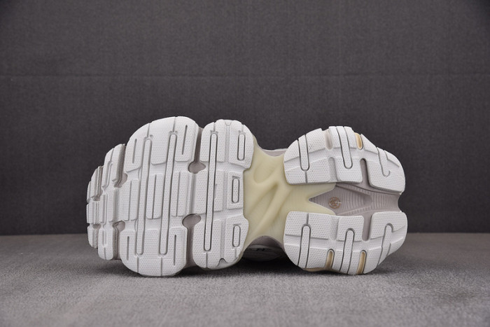 Ba*len*cia*ga cargo sneakers