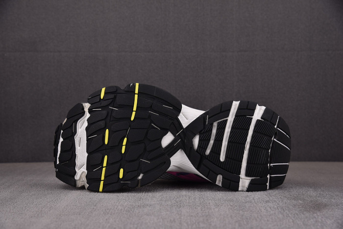 Ba*len*cia*ga stapler sneaker bs003