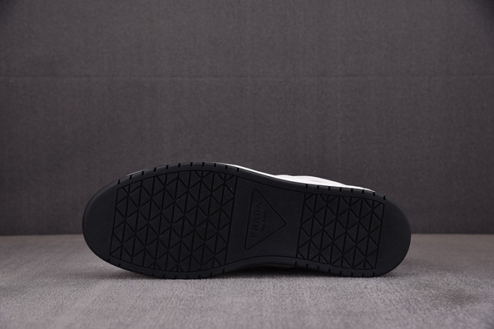 Pra*a snekaers p000102