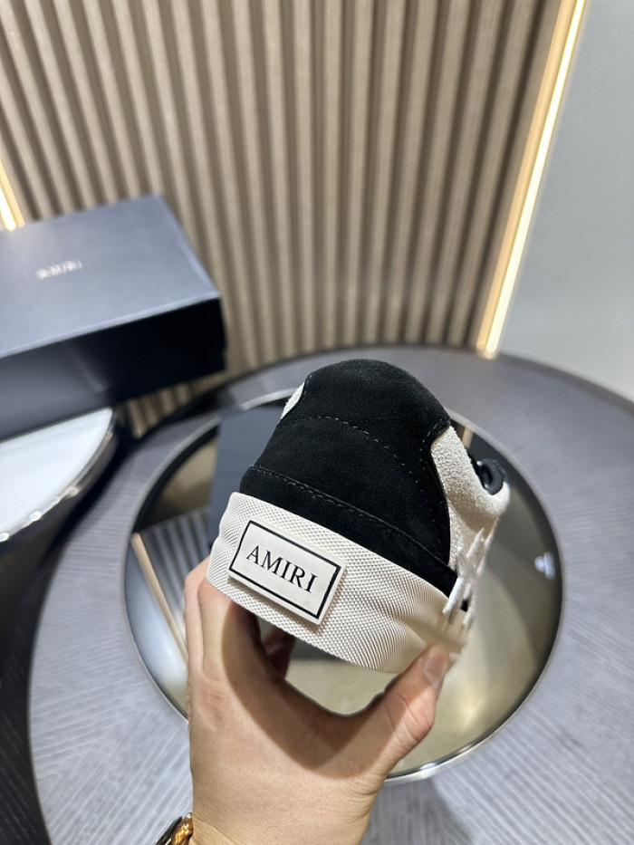 AMIRI SNEAKER AM-205