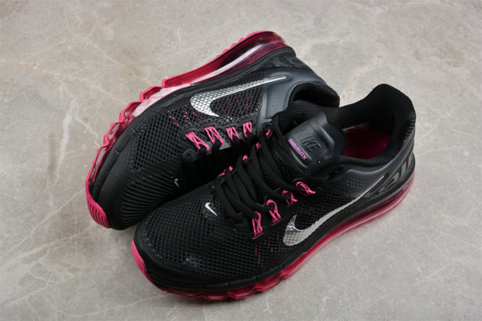 Nike Air Max 2013 GS 
