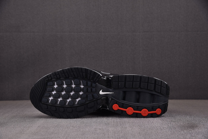 Nike Air Max Dn "Black/White" DV3337-003