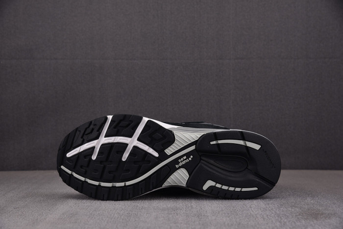 New Balance 993 Made In USA 