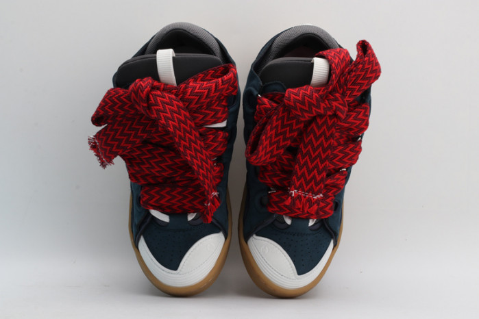 LANVIN SNEAKER LS001