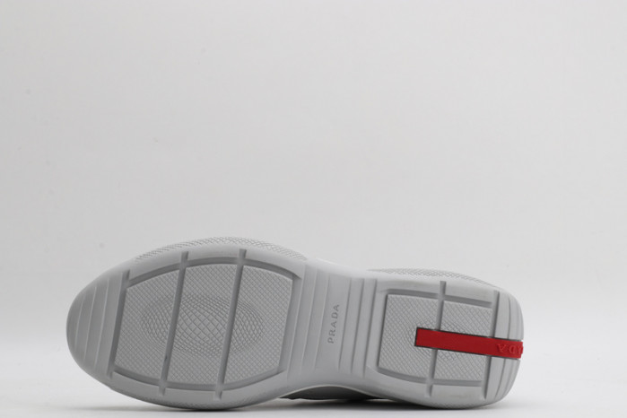 Prad* snekaers P000025