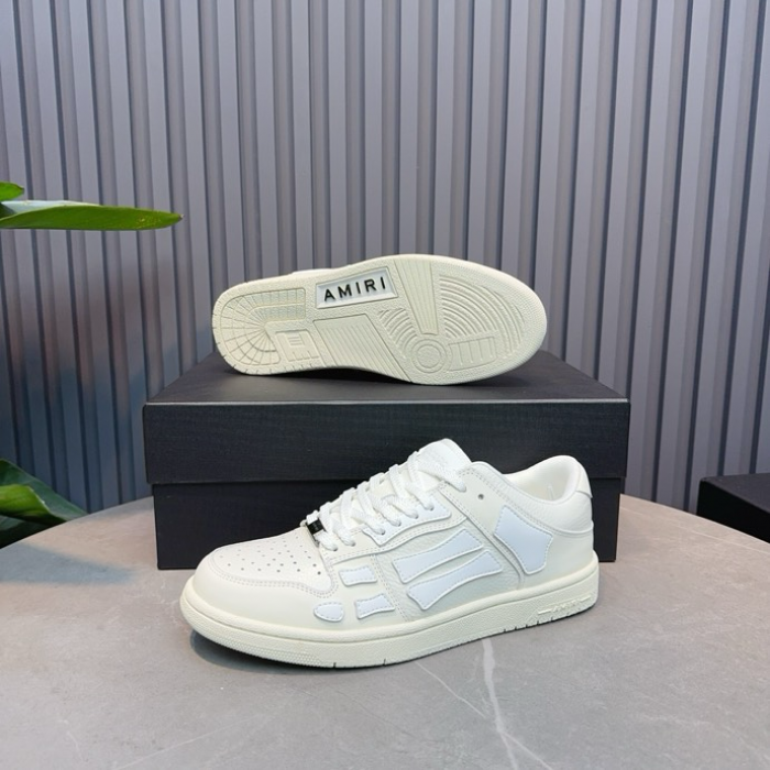 AMIRI SNEAKER AM-097