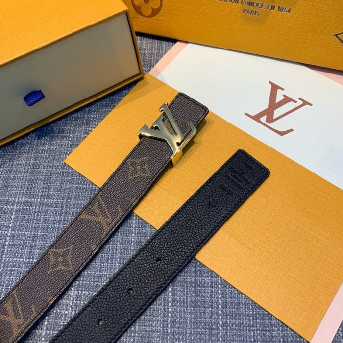 LV BELT