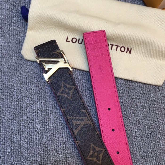 LV BELT