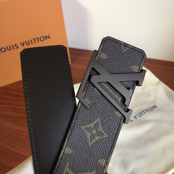 LV BELT