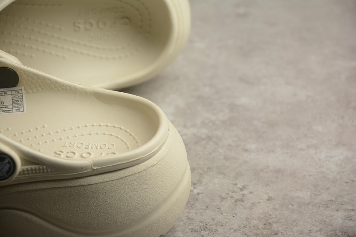 Cr*0*s scandal c00040