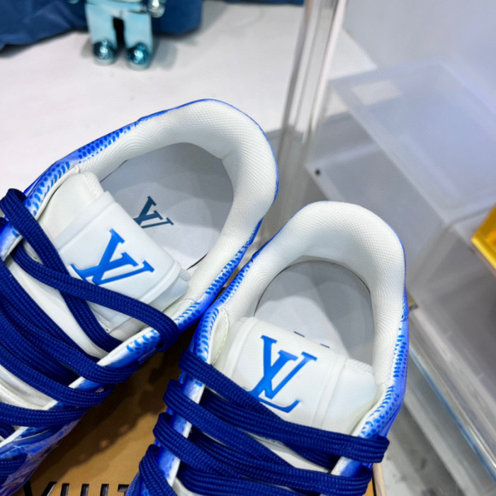 LV SNEAKER LV-000387