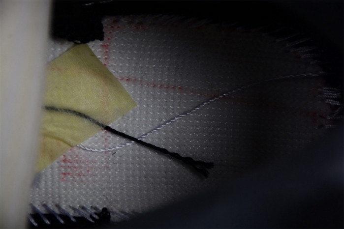 Air Jordan Jordan 5 Retro OG 