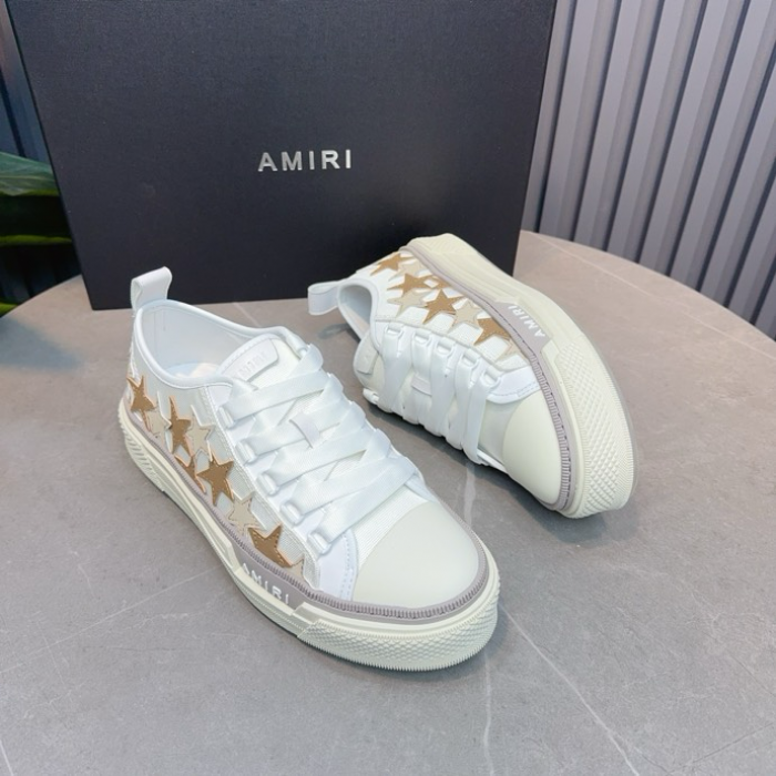 AMIRI SNEAKER AM-117