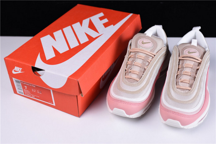 NIKE AIR MAX 97 PREMIUM 312834-200