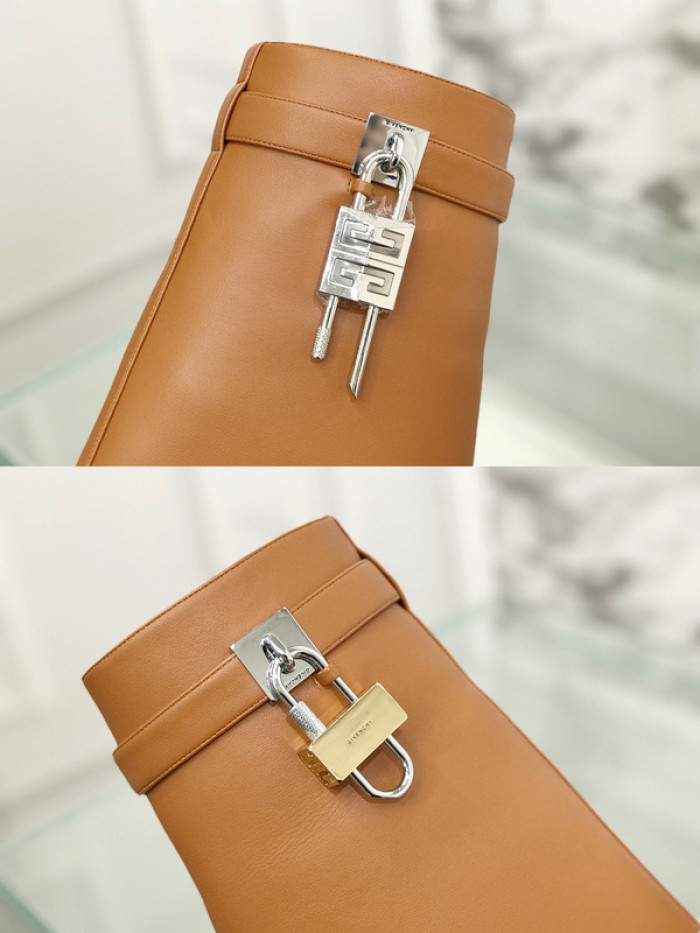 GIVENCHY BOOST GB 000017