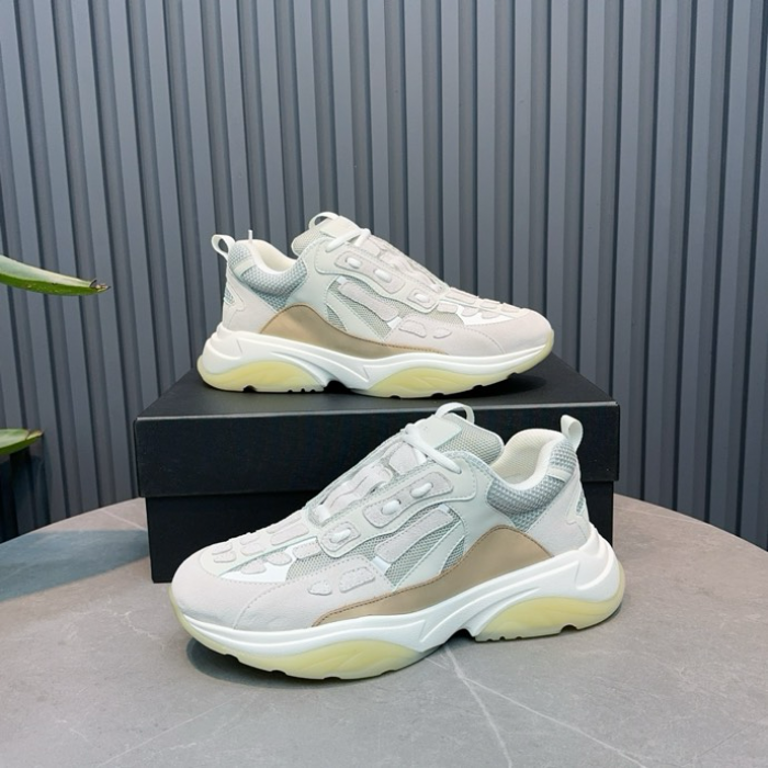 AMIRI SNEAKER AM-181