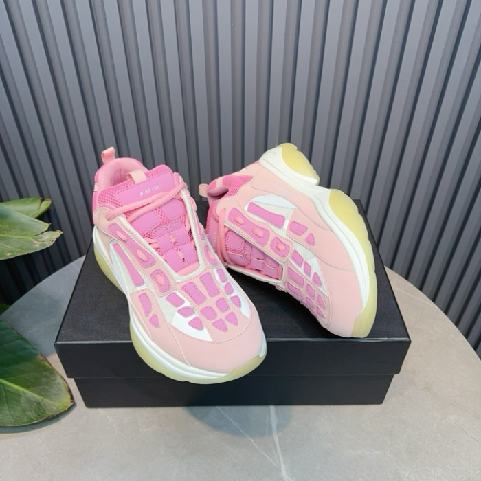 AMIRI SNEAKER AM-189